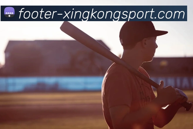 星空体育发展历程