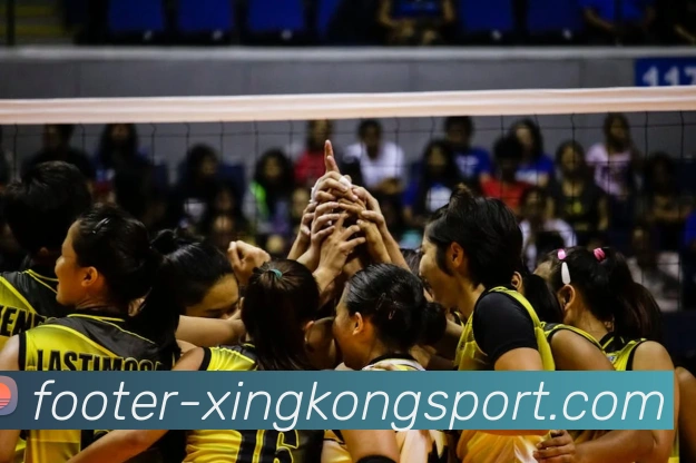 欧冠决赛虎扑论坛热议话题及球迷观点分析